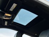 Used 2018 Jeep Grand Cherokee Limited image 5