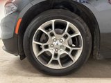 Used 2017 Dodge Charger SE w/ Popular Equipment Group image 5