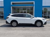 Used 2020 Subaru Outback Premium image 2