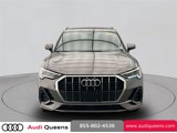 Used 2022 Audi Q3 2.0T Premium Plus image 2