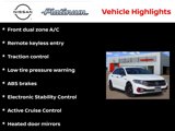 Used 2024 Volkswagen Jetta GLI 40th Anniversary Edition image 5