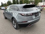New 2026 Land Rover Range Rover Velar Dynamic SE image 3