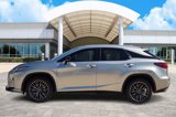 Used 2017 Lexus RX 350 F Sport image 3