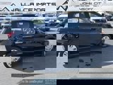 New 2024 Mitsubishi Mirage ES image 4