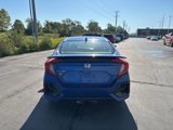 Used 2020 Honda Civic Si image 5