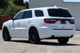Used 2020 Dodge Durango GT image 6
