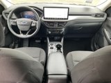 Used 2023 Ford Escape Active w/ Tech Pack #1 image 5