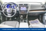 Used 2018 Subaru Outback 2.5i Limited image 4