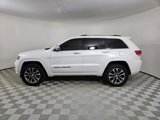 Used 2018 Jeep Grand Cherokee Overland image 6