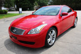 Used 2008 INFINITI G37 Journey w/ Premium Pkg image 4
