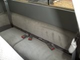 Used 1994 Dodge Dakota 4x4 Club Cab image 6