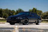 Used 1993 Ford Mustang GT image 2
