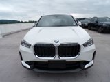 Certified 2023 BMW X1 xDrive28i w/ Convenience Package image 2