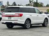 Used 2019 Lincoln Navigator Reserve image 4