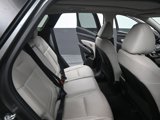 Used 2023 Hyundai Tucson Limited image 3