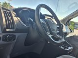 Used 2018 Ford Transit 250 130 Low Roof image 4