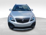 Used 2016 Buick Encore FWD image 2