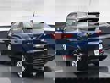 Used 2021 Chevrolet TrailBlazer LS image 5