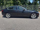 Used 2017 BMW 330i Sedan image 4