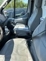 Used 2017 Ford Transit 250 148 Medium Roof image 3