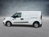 Used 2022 RAM ProMaster City Tradesman image 3
