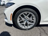 New 2025 BMW 330i xDrive Sedan w/ Convenience Package image 5