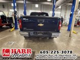 Used 2011 Chevrolet Silverado 1500 LT w/ All-Star Edition image 5