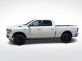 Used 2019 RAM 2500 Big Horn image 4