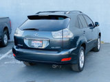 Used 2006 Lexus RX 330 image 5