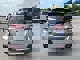 Used 2019 Subaru Crosstrek 2.0i Premium image 5