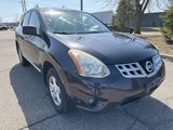 Used 2013 Nissan Rogue S w/ Special Edition Pkg image 3