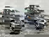 Used 2017 Nissan Versa Note SV image 2