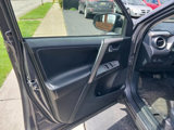 Used 2018 Toyota RAV4 XLE image 5