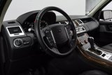 Used 2012 Land Rover Range Rover Sport Supercharged image 2