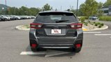 Certified 2021 Subaru Crosstrek 2.0i Premium w/ Moonroof Package image 4