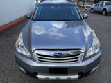 Used 2011 Subaru Outback 2.5i Limited image 5