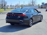 Used 2021 Kia Forte LXS image 3