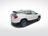 Used 2024 GMC Terrain SLT image 5