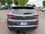 Used 2016 Hyundai Tucson SE w/ Option Group 02 image 6
