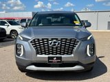 Used 2020 Hyundai Palisade SE image 3