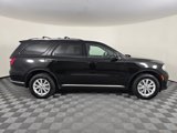 Used 2023 Dodge Durango SXT Launch Edition image 3