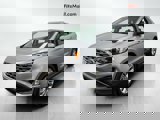 Used 2022 Ford Edge Titanium image 3