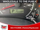 Used 2013 Toyota Corolla L image 4