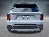 Used 2022 Kia Sorento X-Line EX image 6