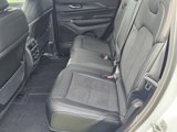 New 2025 Jeep Grand Cherokee Altitude image 4
