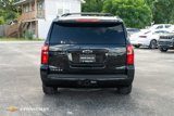 Used 2015 Chevrolet Tahoe LT image 6