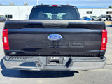 Used 2023 Ford F150 XLT image 6