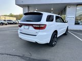Used 2021 Dodge Durango GT image 5