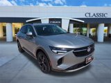 Used 2023 Buick Envision Preferred image 2