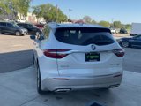 Used 2018 Buick Enclave Avenir image 4